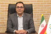 شهردار بافت تاریخی شیراز: پروژه احیای مجموعه زندیه شیراز ظرفیت بسیار مناسبی برای سرمایه گذاری دارد/بودجه بافت تاریخی پنج برابر شده است