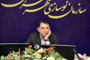 سرپرست سازمان نوسازی شهر تهران خبر داد؛  امتناع بانک ها از پرداخت وام نوسازی بافت های فرسوده