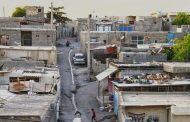 شهردار کرج : احیای ۶٣ محله در بافت فرسوده در دستور کار شهرداریست
