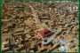 گزارش اختصاصی پایگاه خبری بازآفرینی از فرایند بازآفرینی در شهر تاریخی سمنان