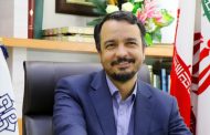 شهردار سمنان : شهرداری ها می توانند مهمترین محور بازآفرینی باشند 