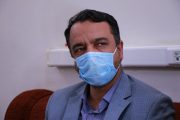 شهردار سمنان: موزه آب ‌تا پايان بهمن ماه ‌در سمنان راه‌اندازي مي‌شود