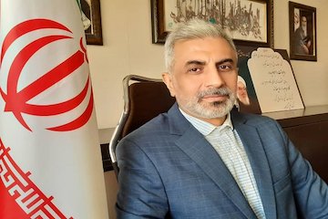 مدیر کل راه و شهرسازی استان تهران ازآمادگی برای افتتاح پروژه های اورژانس اجتماعی گلستان و فرهنگسرای نسیم شهر در آستانه سفر ریاست جمهور به این استان خبر داد.