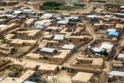 ۵۳ هزار بنای ناکارآمد در استان البرز نیازمند نوسازی است