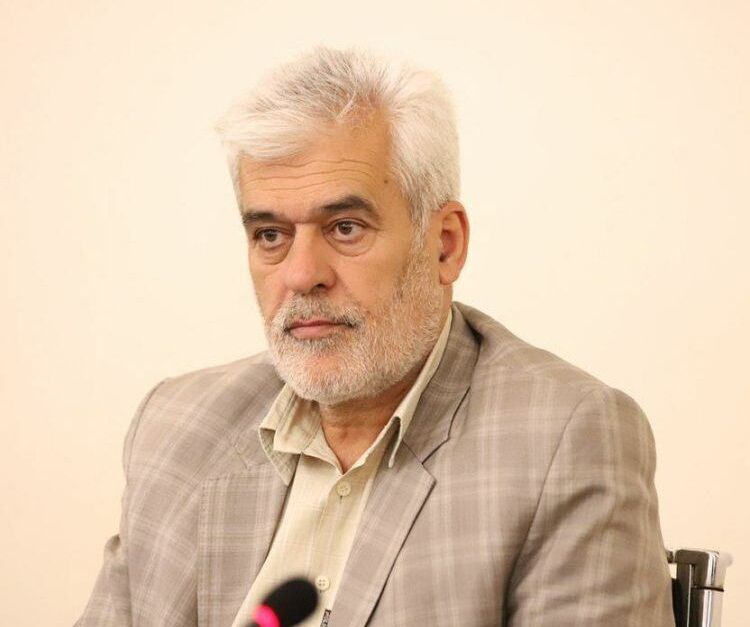 هشدار شهردار قزوین در مورد معضلات بافت ناکارآمد این شهر