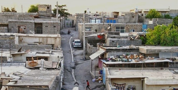 شهردار کرج : احیای ۶٣ محله در بافت فرسوده در دستور کار شهرداریست