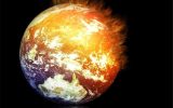 زمین در حال سپری کردن گرمترین روزهای تاریخ خود است