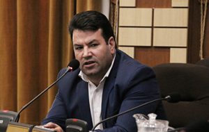 ساماندهی فاضلاب شهری در محلات بحرانی در اولویت اقدامات ستاد ملی بازآفرینی قرار گرفته است/ محلات بسیار بحرانی در اهواز و زاهدان در دستور کار هستند