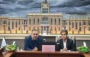 پنج پروژه بازآفرینی شهری در محلات هدف تبریز در حال پیگیری است.