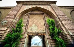 بازخوانی تجربه بازآفرینی در سبزوار بازخوانی تجربه بازآفرینی در سبزوار