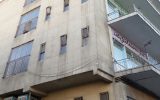 ۸۰۴ مدرسه در تهران نیازمند تخریب و بازسازی هستند