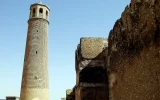 نشست بررسی طرح بازآفرینی میدان کهنه قم برگزار شد / رضایت مردم اولویت شورای شهر در اجرای طرح‌های بازآفرینی است