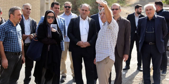 ببببببببببببببببببببببببببببببببببب